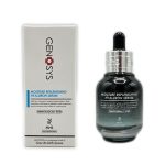 سرم آبرسان هیالورون حاوی قارچ برند ژنوسیس حجم 30 میل