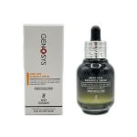 سرم مولتی ویتامین روشن کننده برند ژنوسیس حجم 30 میل