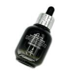 سرم مولتی ویتامین روشن کننده برند ژنوسیس حجم 30 میل