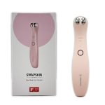 دستگاه مایکروکارنت دور چشم برند سواپ اسکین