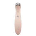 دستگاه مایکروکارنت دور چشم برند سواپ اسکین