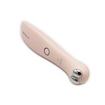 دستگاه مایکروکارنت دور چشم برند سواپ اسکین