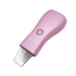 دستگاه درمااف (اسکرابر) ترو بیوتی فیس فکتوری مدل پینک (صورتی)