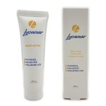 lucamar-body-lotion-hyaluronic-acid-100ml
