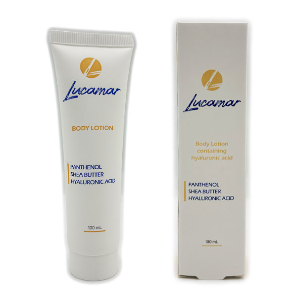 lucamar-body-lotion-hyaluronic-acid-100ml
