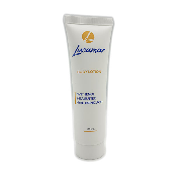 lucamar-body-lotion-packing.jpg