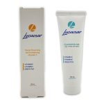 فروشگاه اینترنتی نیکرخ