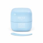 کرم ژل آبرسان واتر بانک برند تراست (Trust) حجم 50 میل
