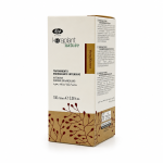 lisap-keraplant-intensive-energizing-treatment-box.webp