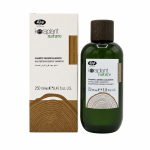 شامپو آرام‌بخش پوست سر لیساپ Keraplant Nature Dermo-Calming حجم ۲۵۰ میل