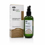 لوسیون آرام‌بخش پوست سر لیساپ Keraplant Nature مناسب پوست سر حساس