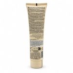 کرم موی بدون آبکشی ۳ در ۱ لیساپ نمای پشت محصول