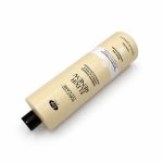 شامپو مغذی Elixir Renew، حجم ۱۰۰۰ میل. نمای زاویه دار